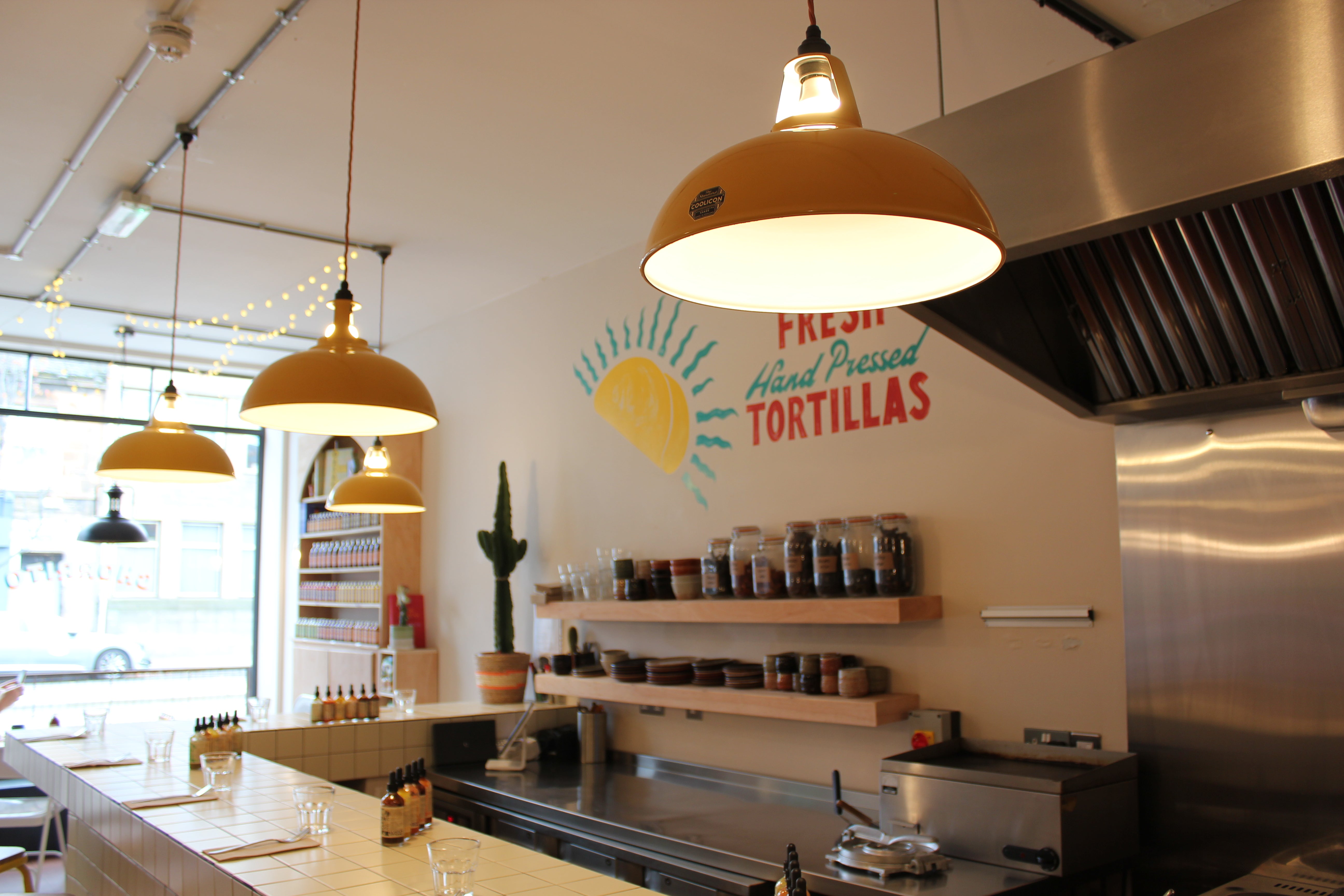 Coolicon-Lighting-Chorrito-Cantina-1