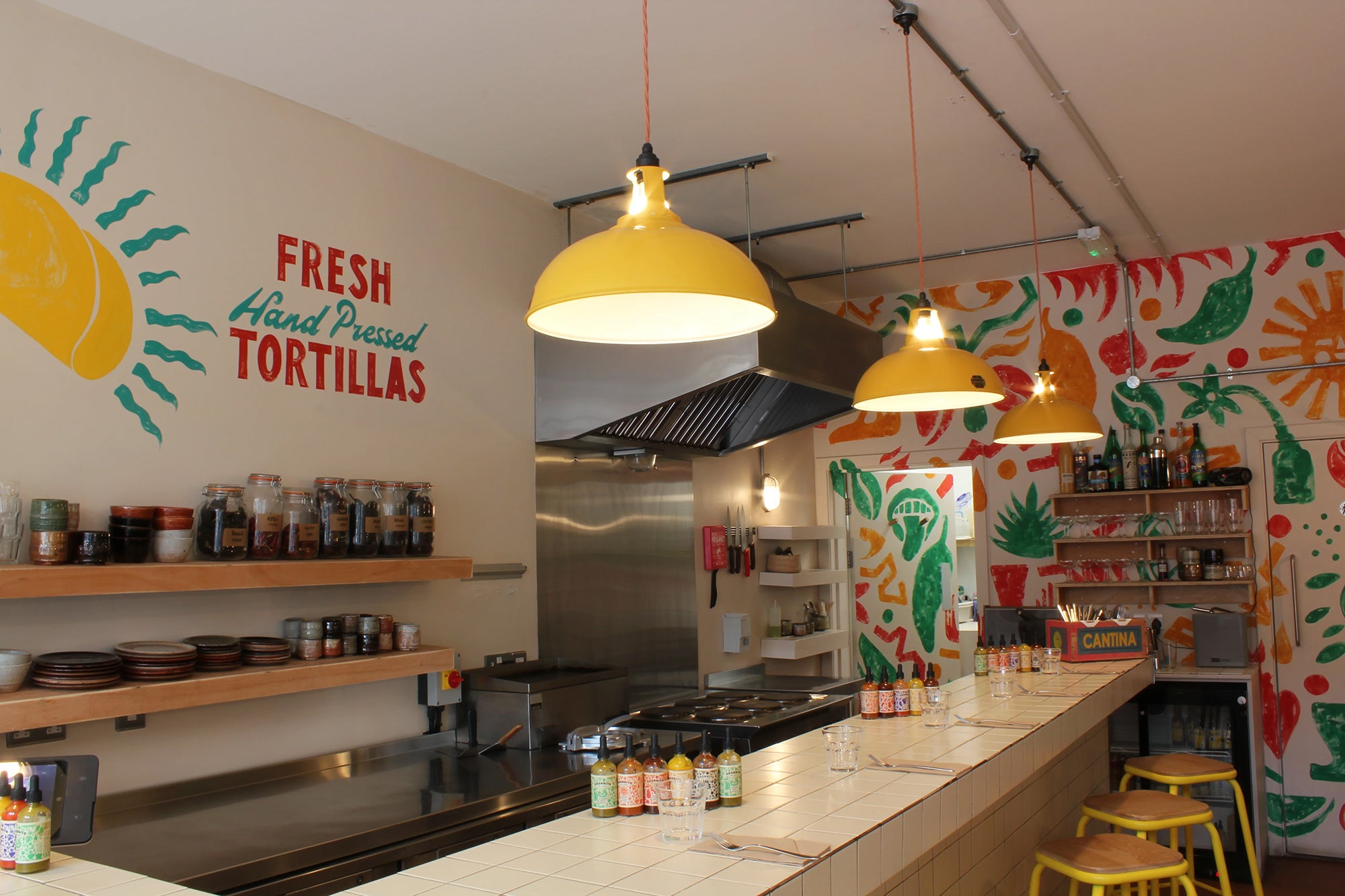 Coolicon-Lighting-Chorrito-Cantina-3