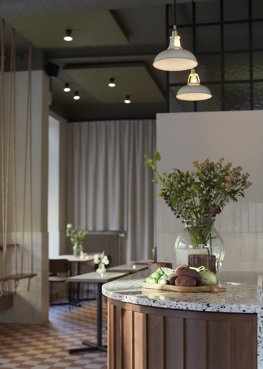 Coolicon-Lighting-Cafe-Jord-4