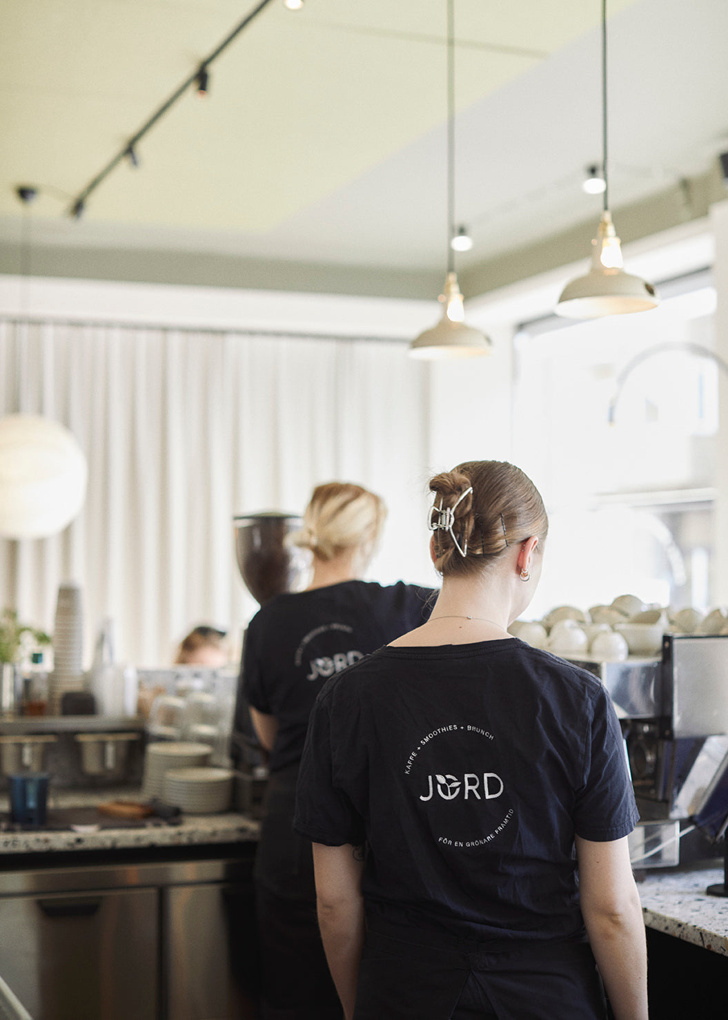 Coolicon-Lighting-Cafe-Jord-3