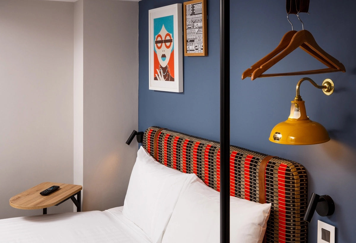 Coolicon-Lighting-Ibis-Style-London-2