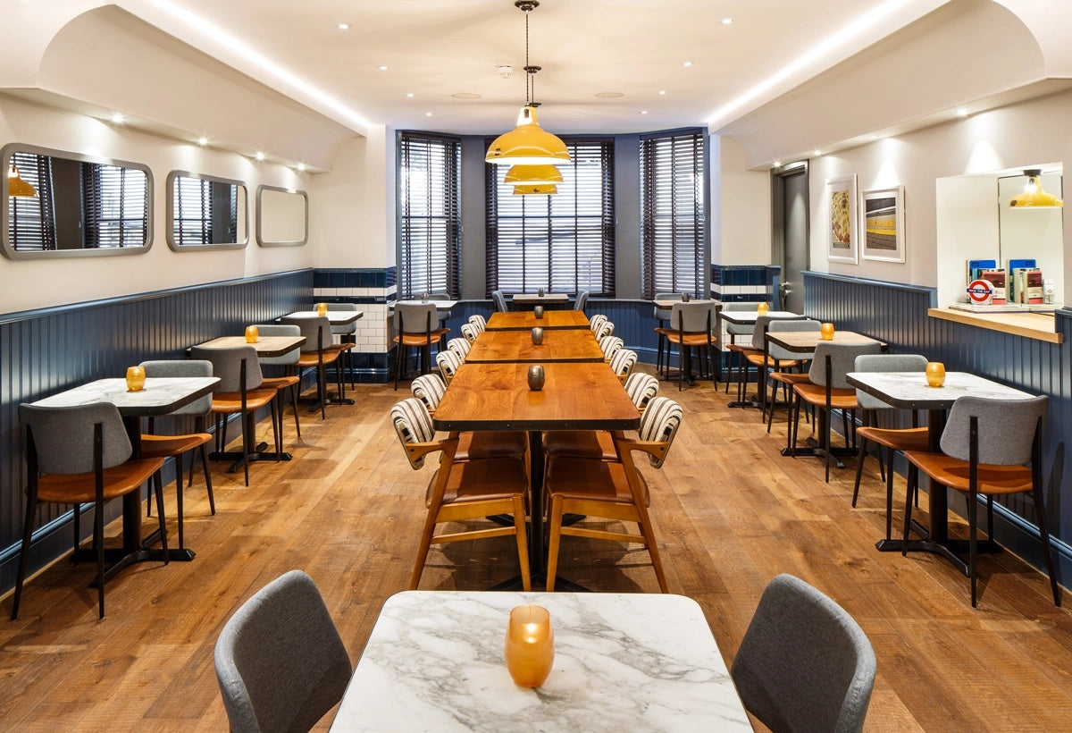 Coolicon-Lighting-Ibis-Style-London-3