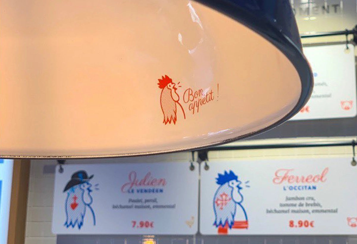 Coolicon-Lighting-Croquorico-6