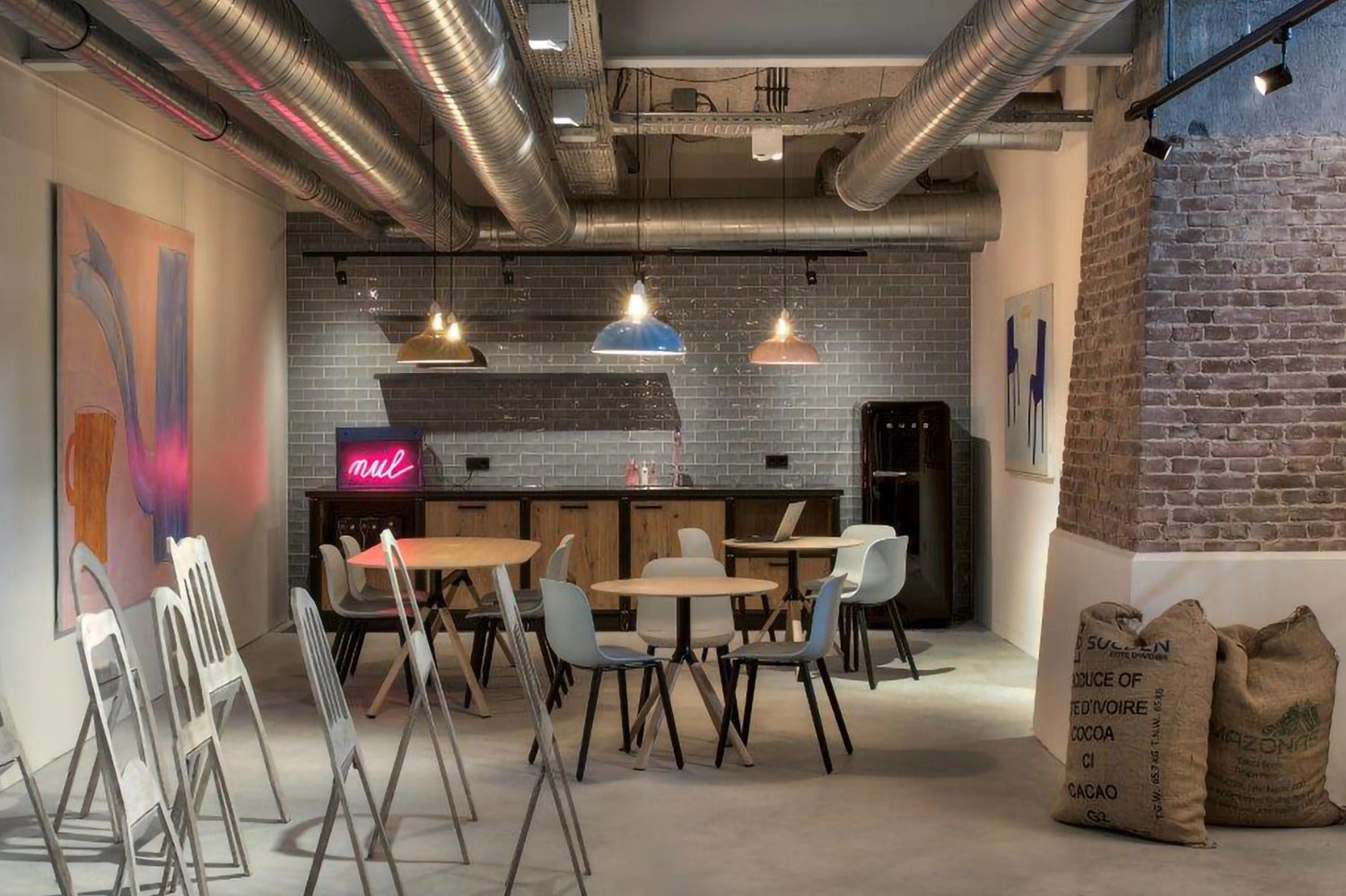 Coolicon-Lighting-House-of-Dialogue-Patrick-Meis-6