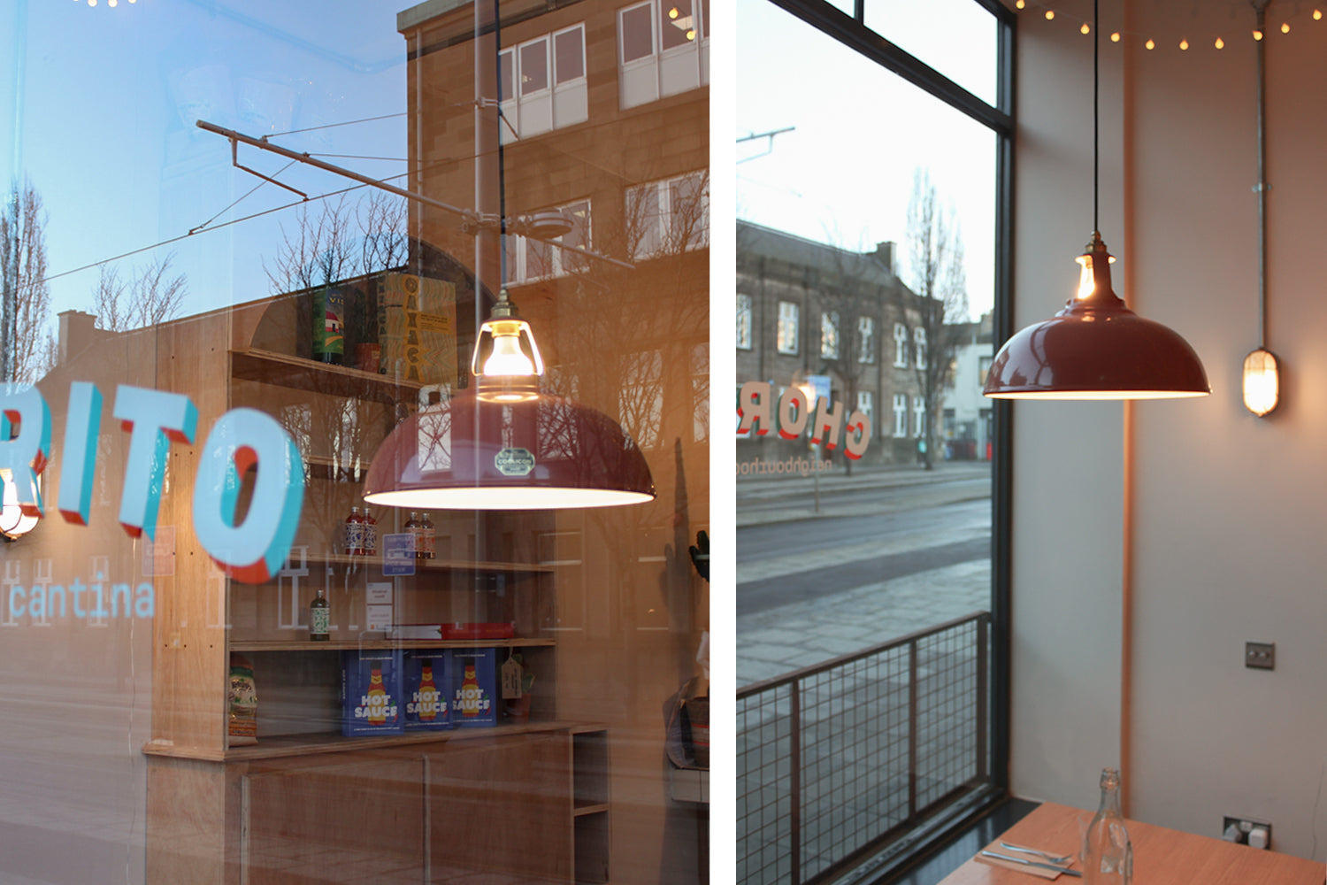 Coolicon-Lighting-Chorrito-Cantina-6