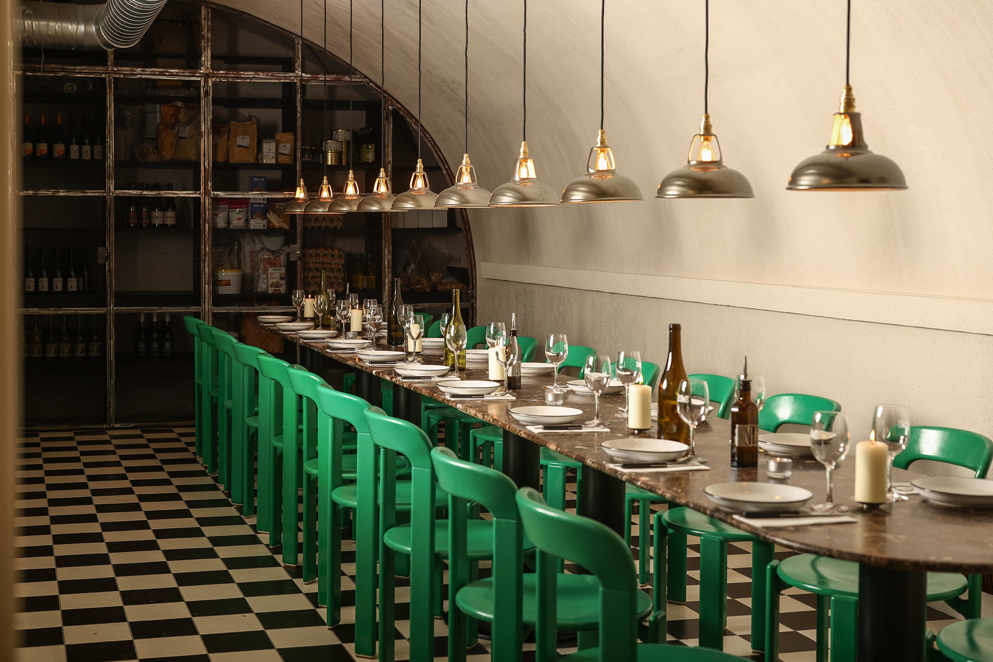 Coolicon-Lighting-Fellows-Restaurant-1