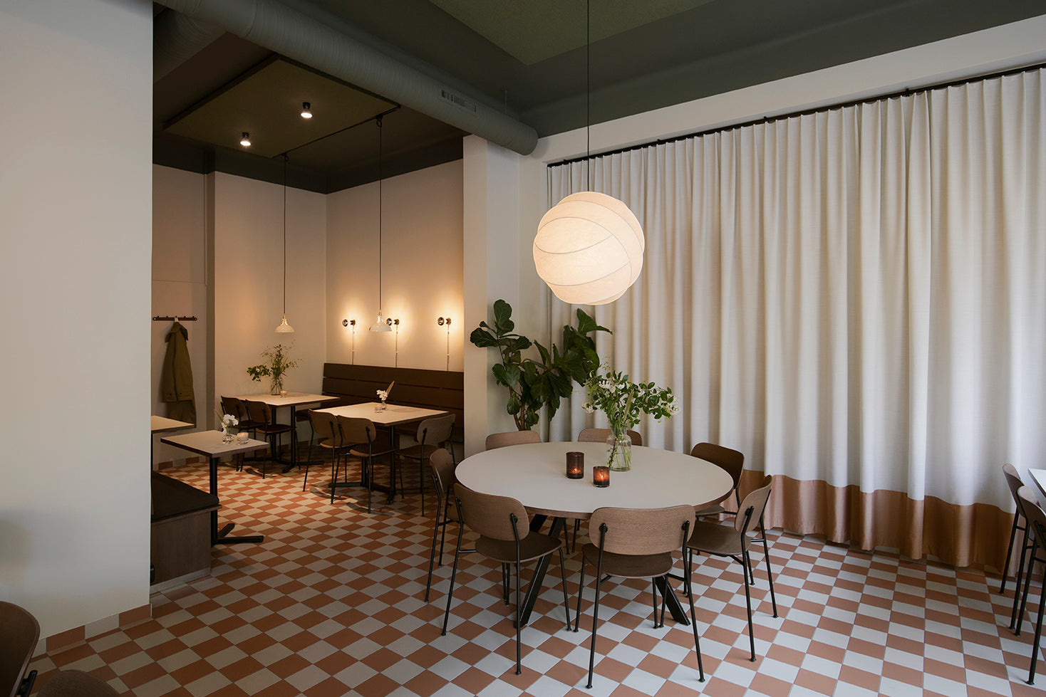 Coolicon-Lighting-Cafe-Jord-5