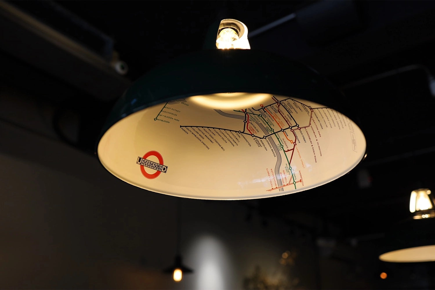 Coolicon-Lighting-Birdeye-Espresso-6