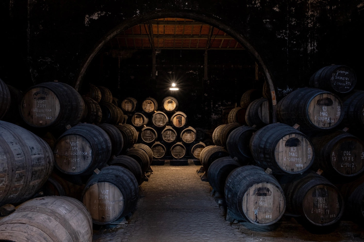 Coolicon-Lighting-Niepoort-Wine-2