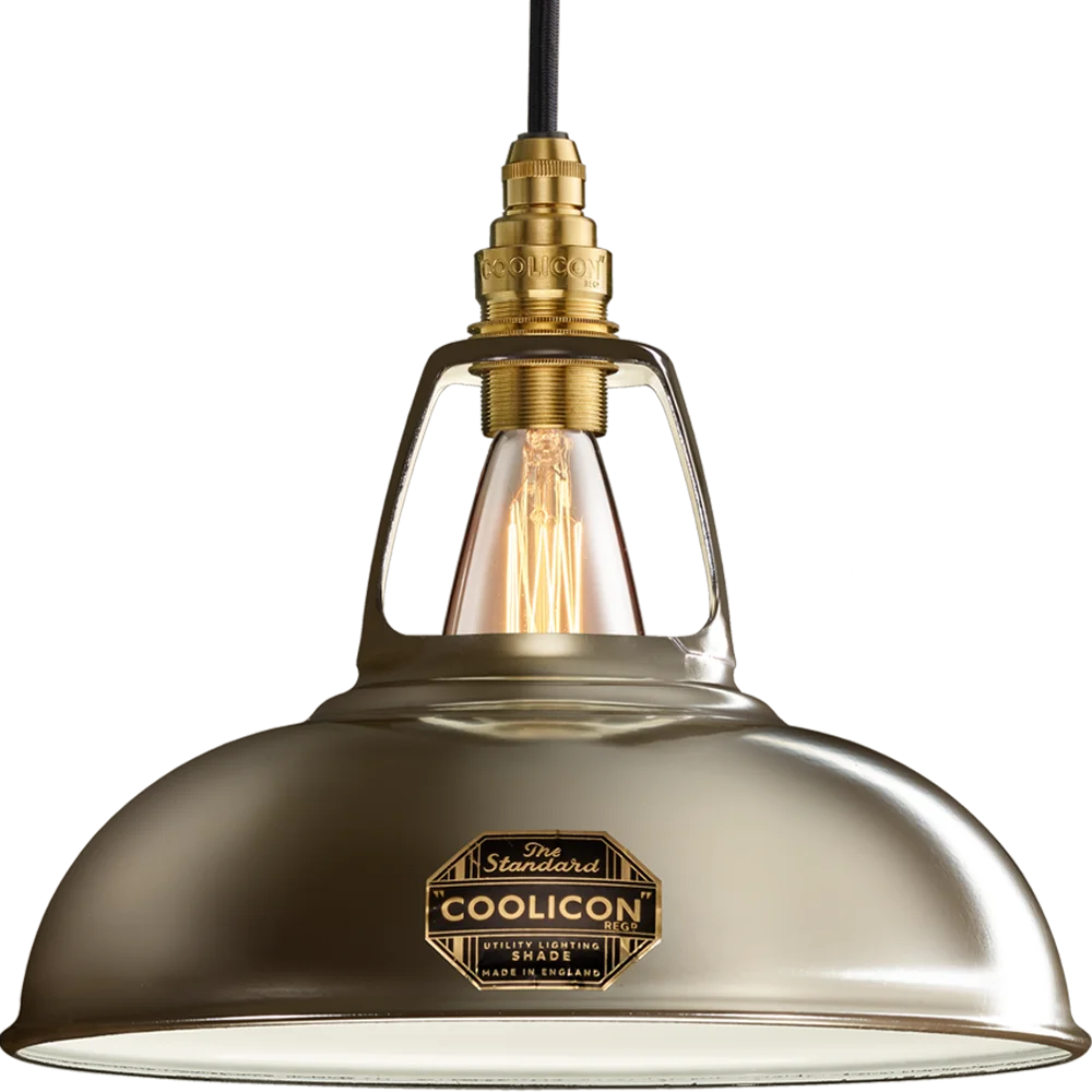 CL01-ANT-Coolicon-Lighting