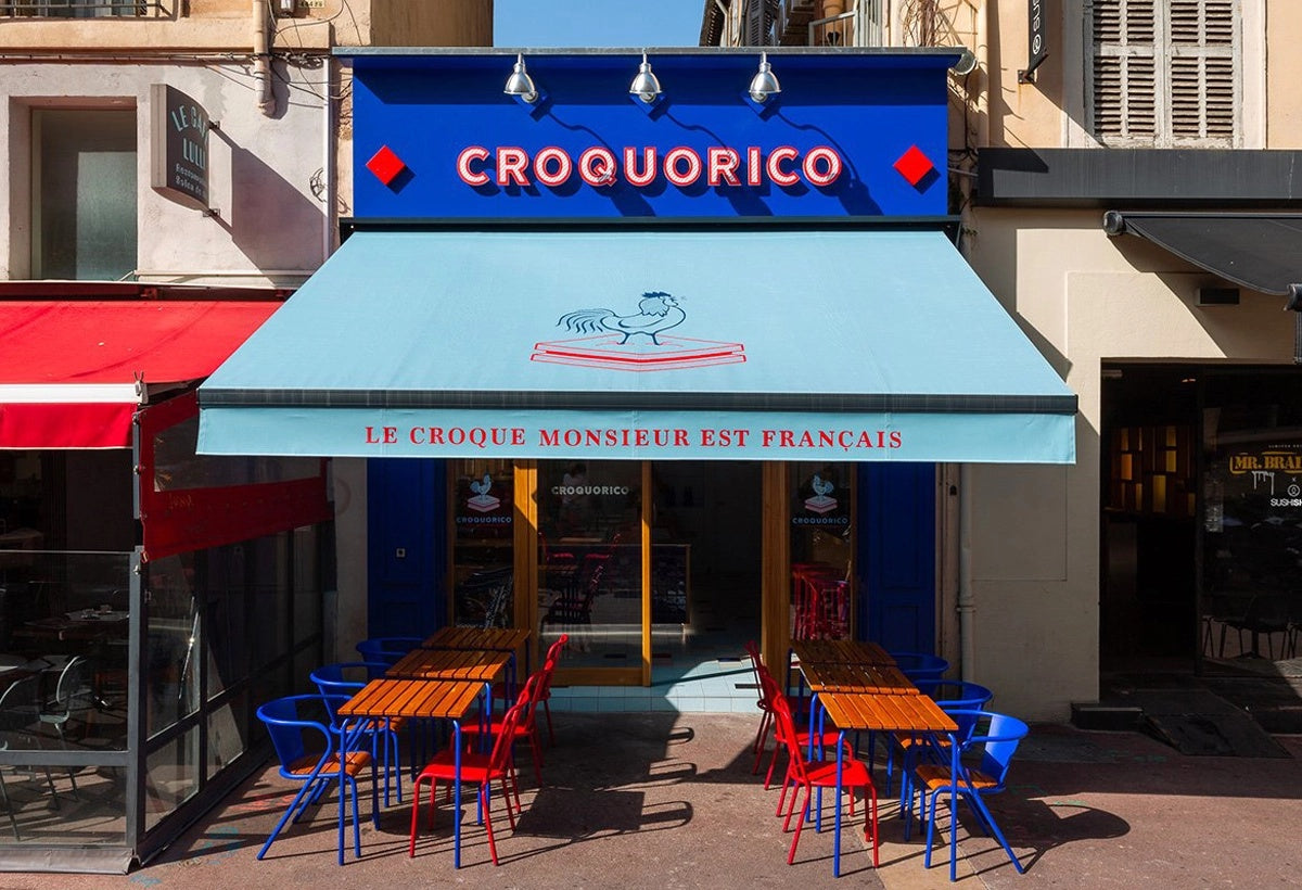 Coolicon-Lighting-Croquorico-5