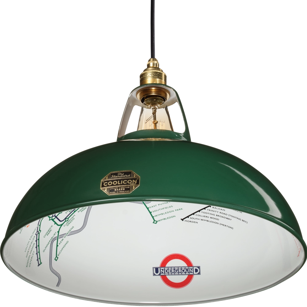 UND-CL02-GRN-Coolicon-Lighting