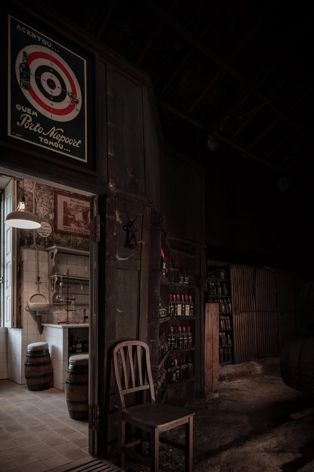 Coolicon-Lighting-Niepoort-Wine-7