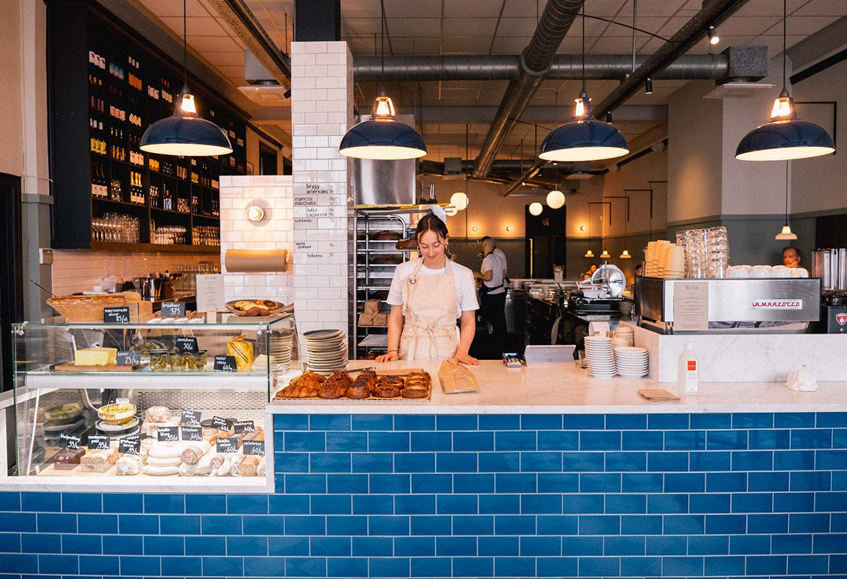 Coolicon-Lighting-Ruths-3