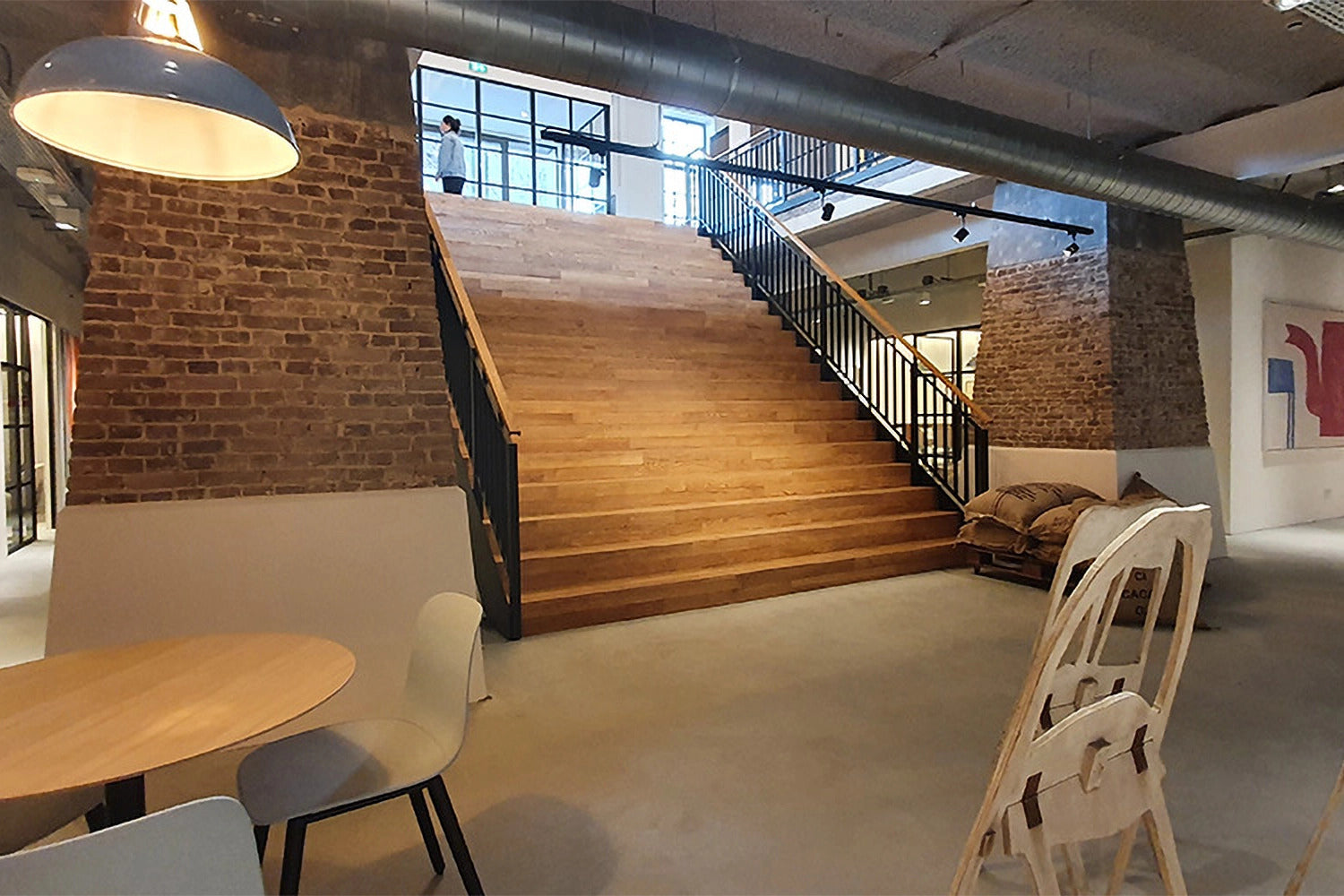 Coolicon-Lighting-House-of-Dialogue-1