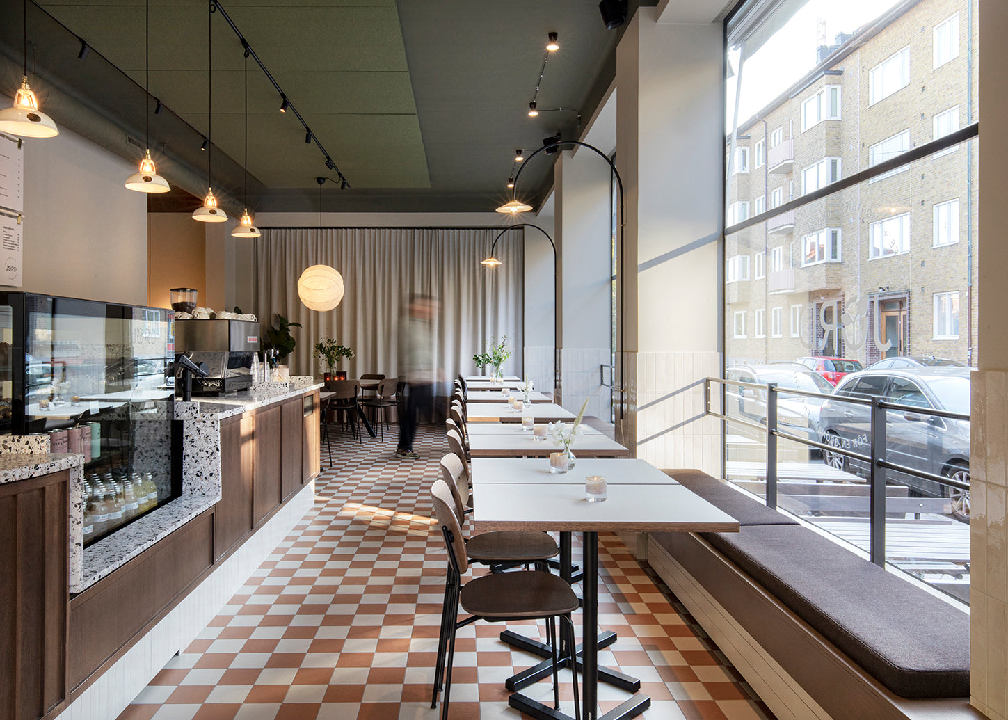 Coolicon-Lighting-Cafe-Jord-2