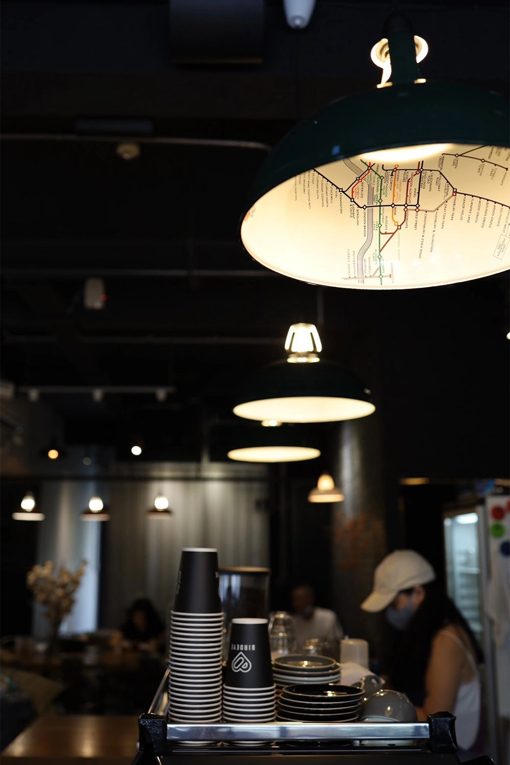 Coolicon-Lighting-Birdeye-Espresso-2