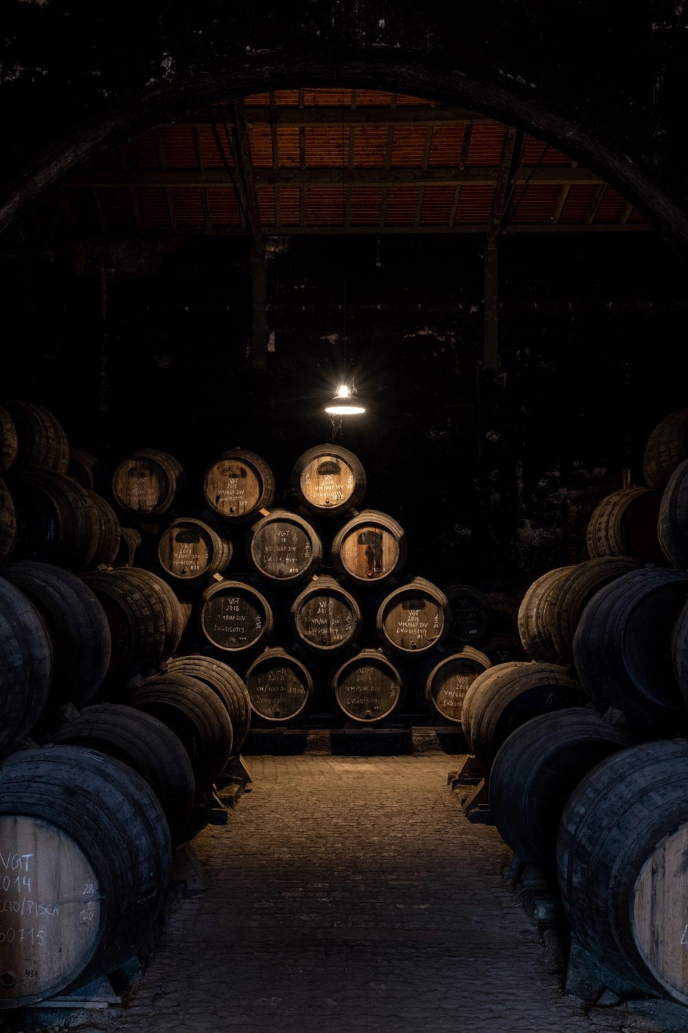 Coolicon-Lighting-Niepoort-Wine-5