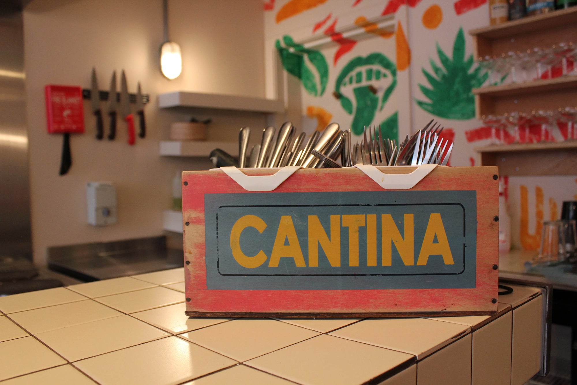 Coolicon-Lighting-Chorrito-Cantina-5