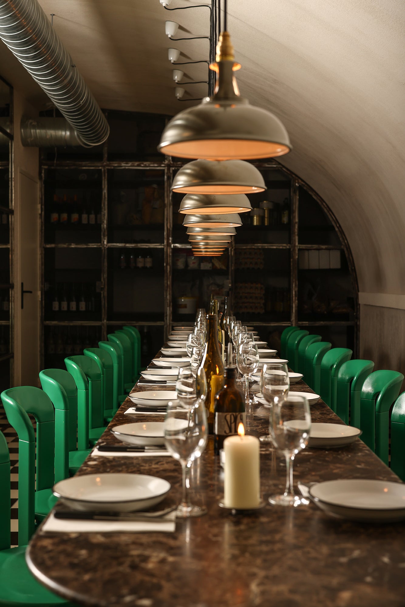 Coolicon-Lighting-Fellows-Restaurant-8