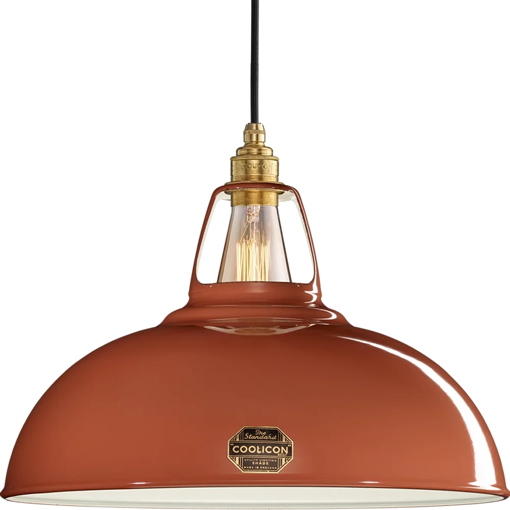 SK02-E27-BRS-Coolicon-Lighting