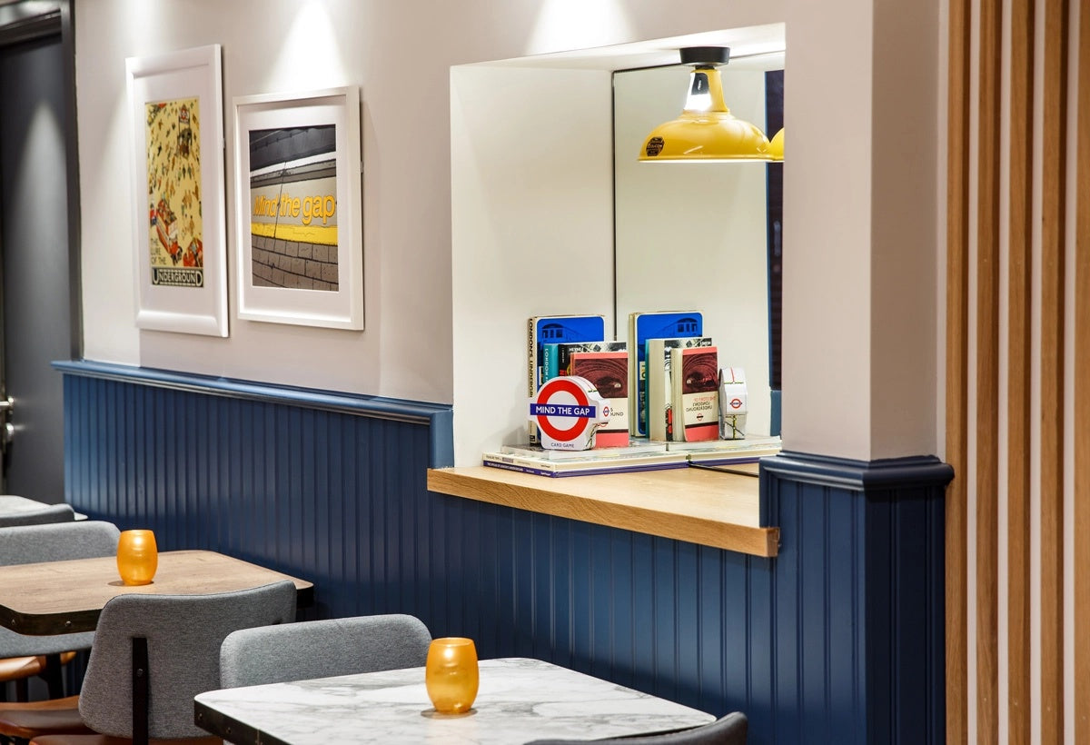 Coolicon-Lighting-Ibis-Style-London-5