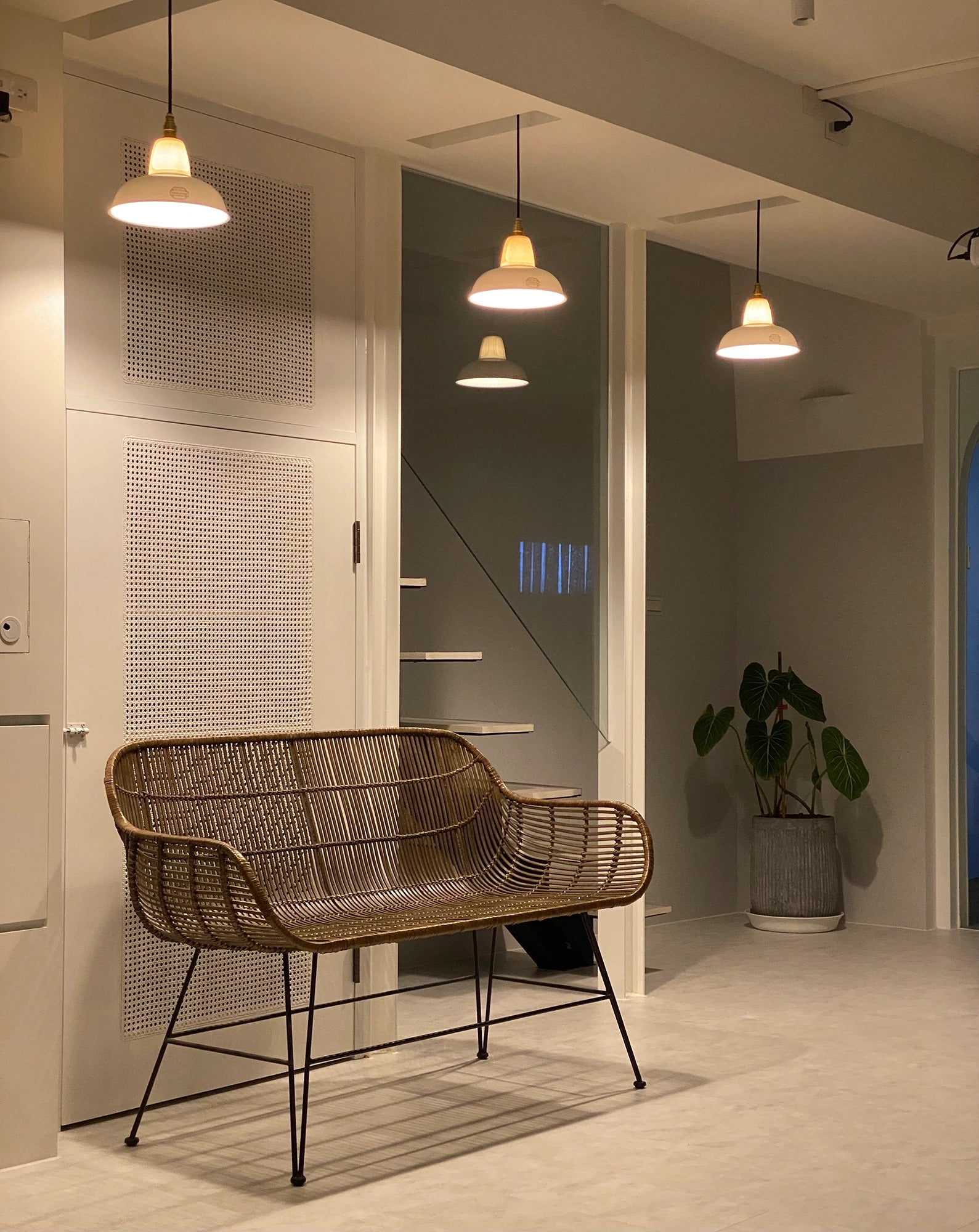 Coolicon-Lighting-Old-House-4