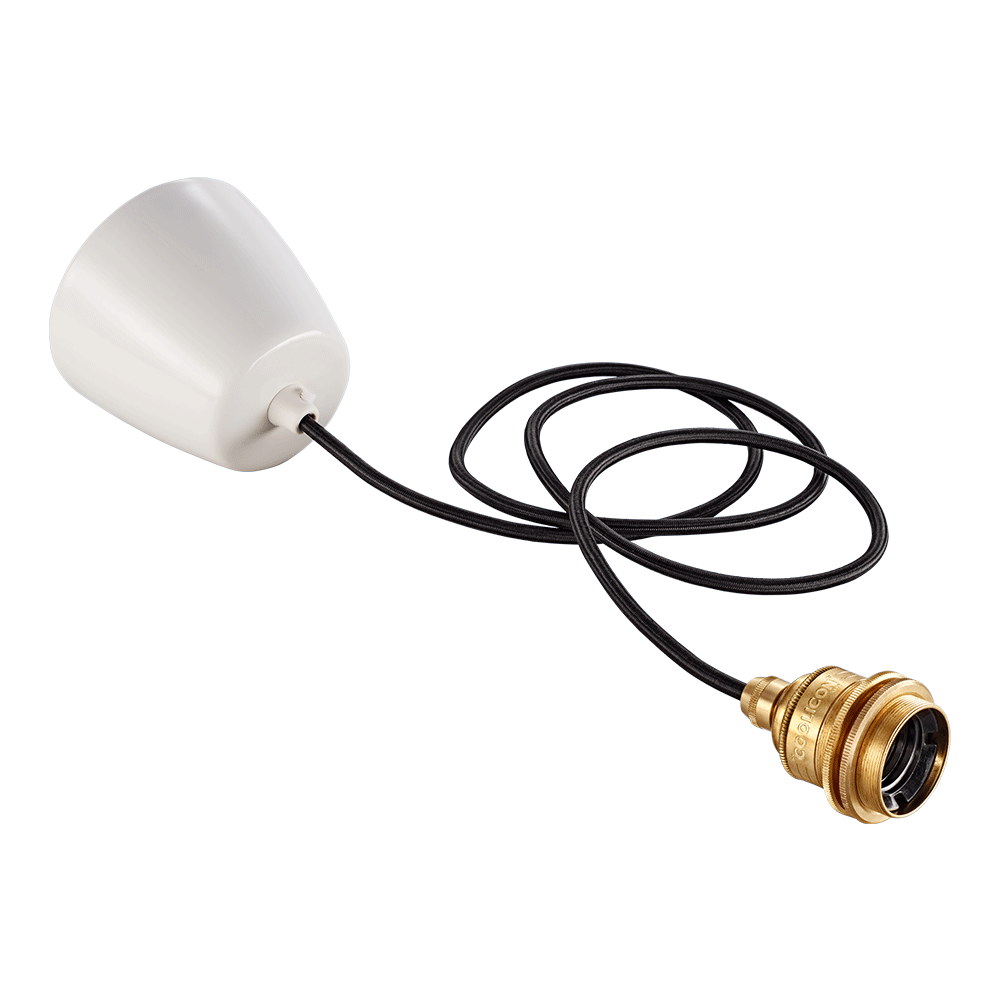 SK02-E27-BRS-Coolicon-Lighting