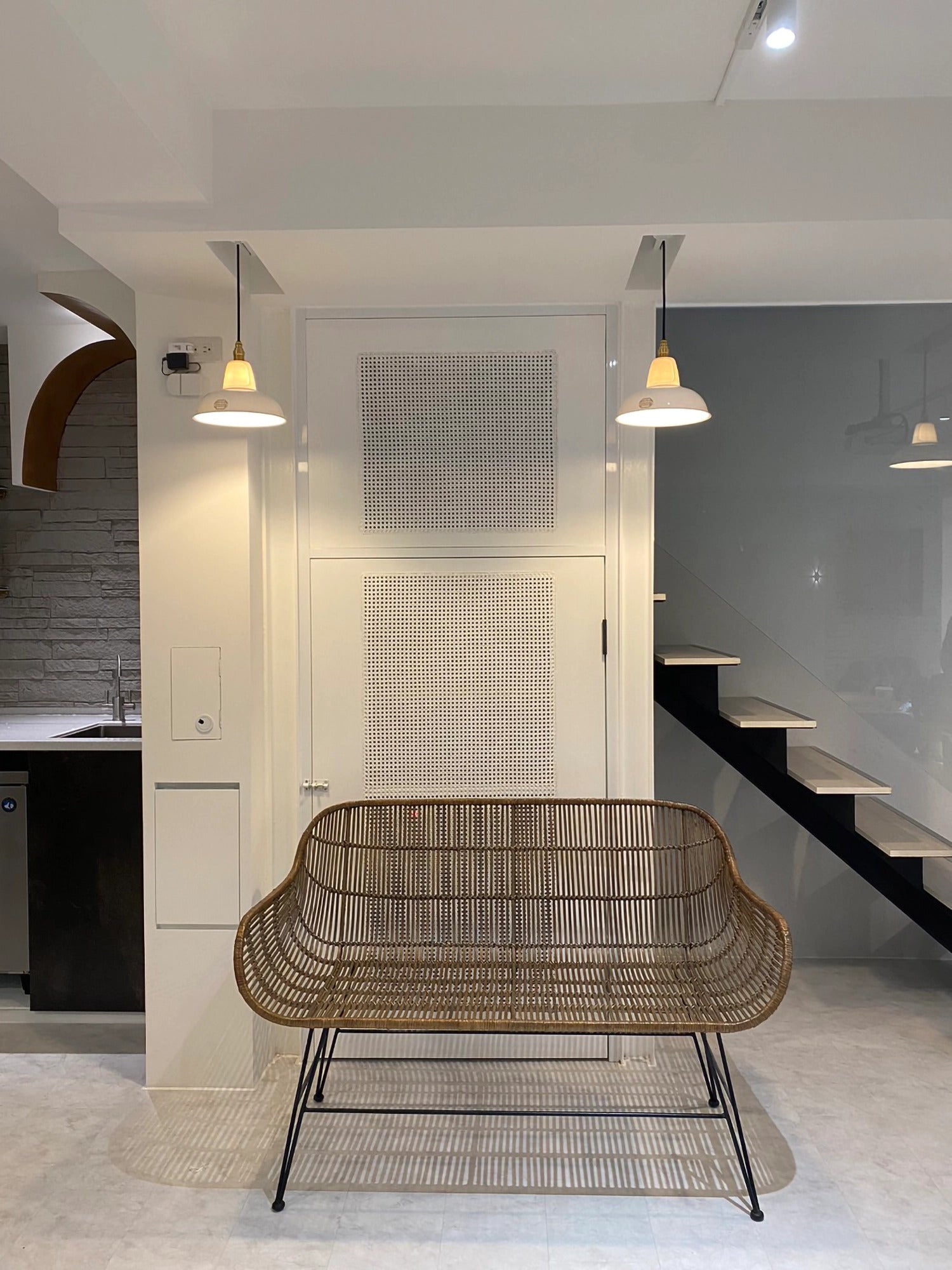 Coolicon-Lighting-Old-House-3