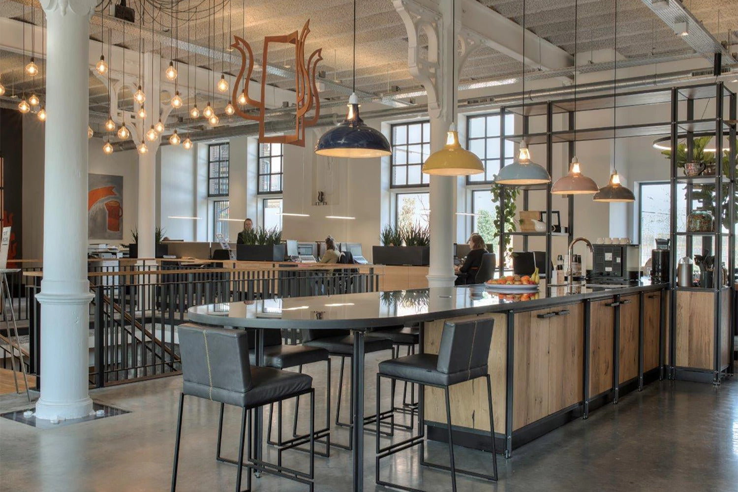 Coolicon-Lighting-House-of-Dialogue-Patrick-Meis-7