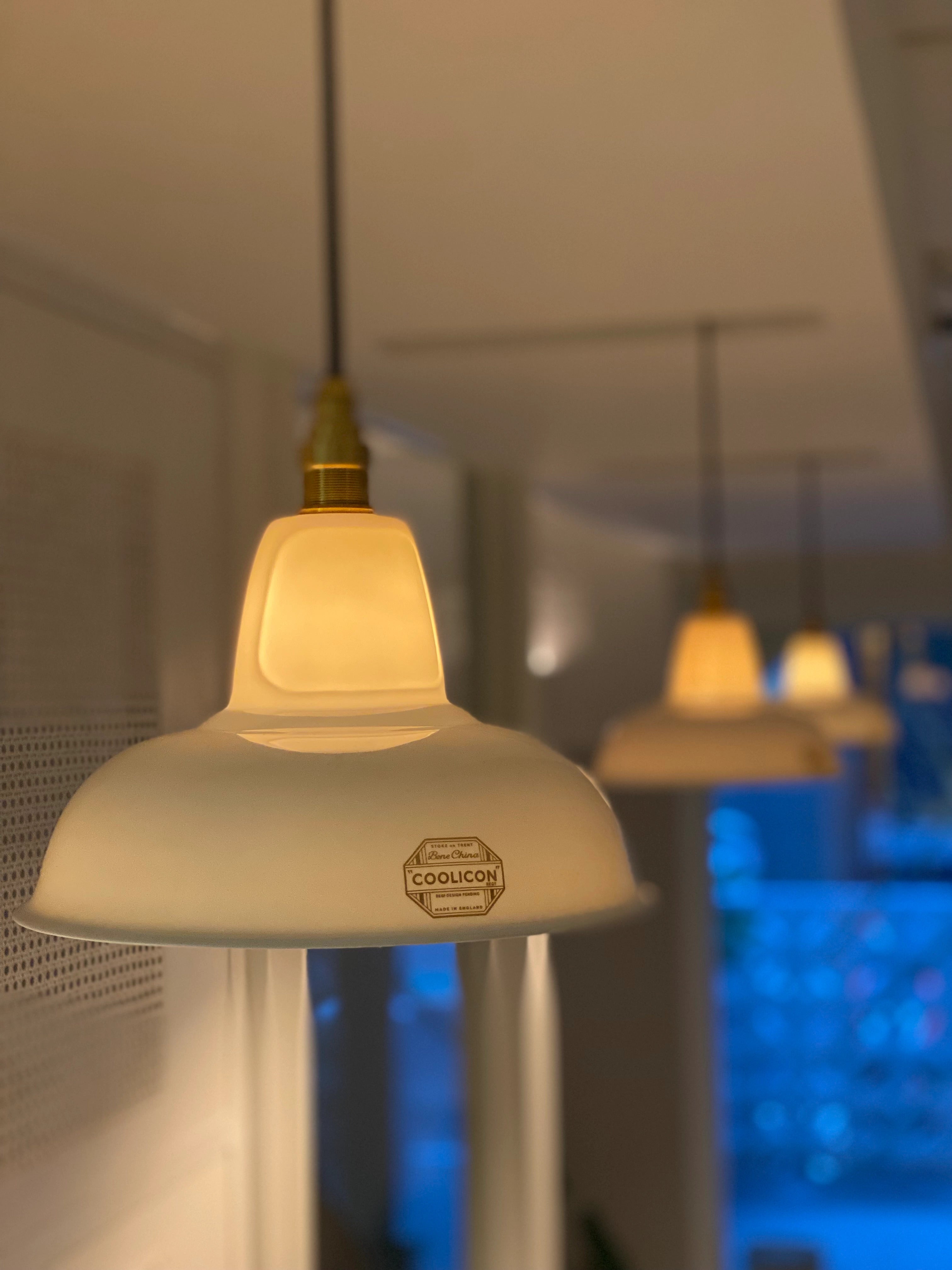 Coolicon-Lighting-Old-House-5