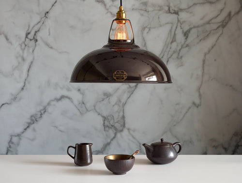 Pewter downlights discount